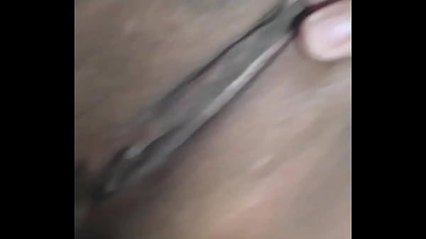 mi nuevo vídeopara ustedes