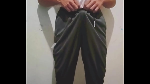 Twinkie reveals her wand 