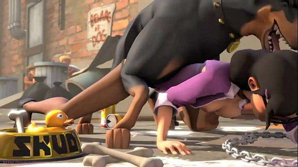 Play MP4 - Rapetacular TF2 Compilation