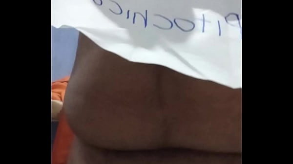 V&iacute_deo de verificaci&oacute_n