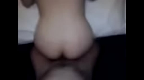 GEMIDOS CUANDO ME_LA METE_MI ESPOSO HOTEL_CASA BLANCA MONTERREY 2