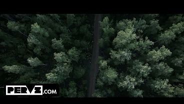 Nonton Concept: Roadside Rescue thumbnail