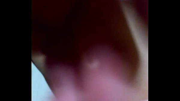 Nonton Loira Gostosa D. thumbnail