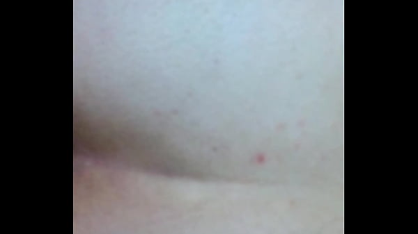 Play MP4 - Loira gostosa d&period;