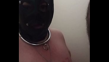 2026 05 19 Chienne Marie Pompe Deux Hommes thumbnail