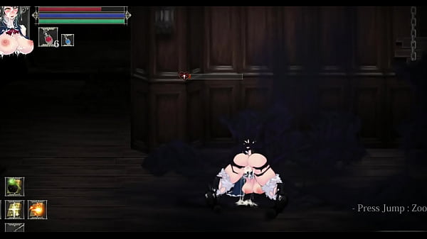 Night of RScenes_Part 22_ResearchFacilities Area1