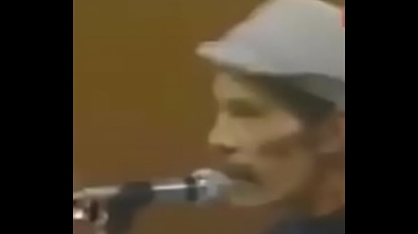 Nonton Shitpost thumbnail