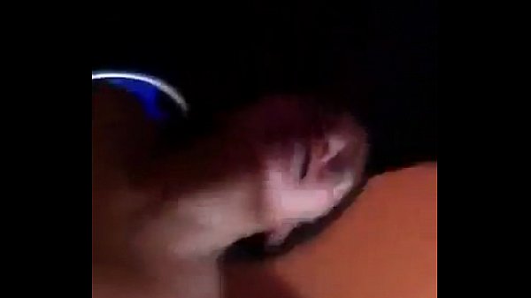 Play MP4 - trim&period;154D4E2A-62E1-4216-843A-368AF9CABAF9&period;MOV