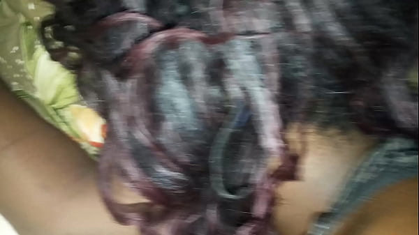 Play MP4 - d&period; and Fucked