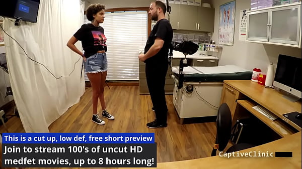 Dont take rides from strangers rebel wyatt