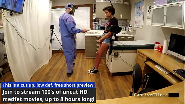 Dont take rides from strangers rebel wyatt 