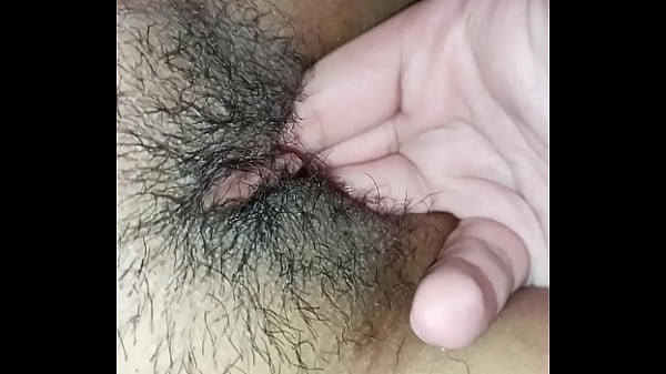 Play MP4 - Mis padres me dejaron la casa sola&period; &lpar;&NoBreak;ㆁ&NoBreak;&omega;&NoBreak;ㆁ&NoBreak;&rpar;