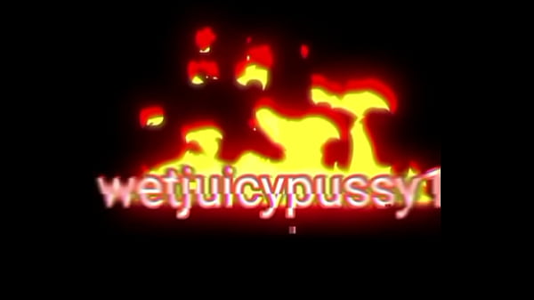 Nonton A Hookup Girl That So Much Like Sleeping thumbnail