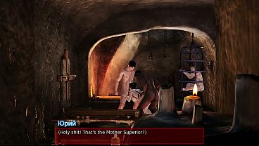 Nonton Проходження гри - Життя Макса 2, Частина 35 thumbnail