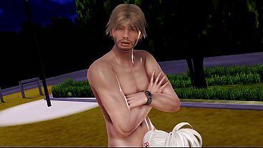 Play MP4 - Complete Gameplay - Max's Life 2&comma; Part 35