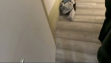 Nonton Sem Limites No Chuveiro: O Boquete Mais Quente Da Loira Safada Que Devora O Namorado Na Gringa. thumbnail