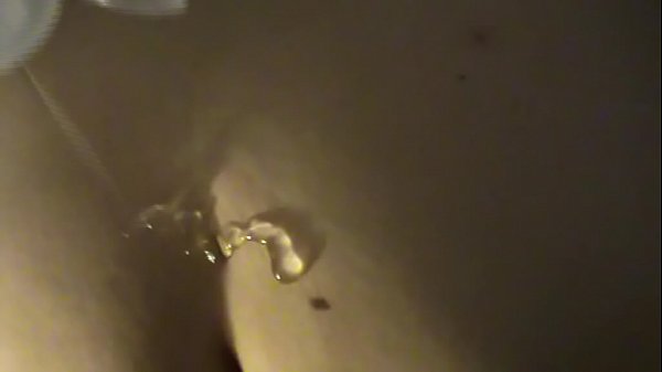 Nonton Anal Sex Pounding, thumbnail