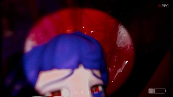 Overwatch vore comic juno's no go very bad day 