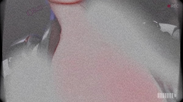 Nonton (overwatch Vore Comic) Juno's No Go Very Bad Day thumbnail