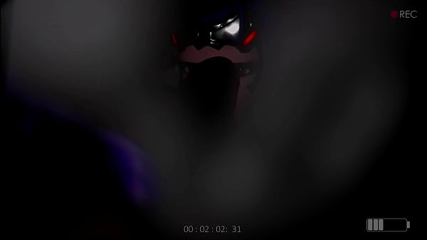 Overwatch vore comic juno's no go very bad day 