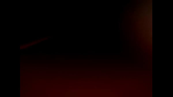 Nonton Blowjob With Wedding Bells! thumbnail