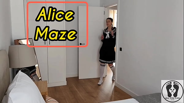 Nonton Godess Milf In School Uniform Showering And Masturbates thumbnail