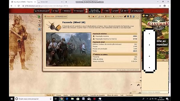 thiago.doid&atilde;o sentando 