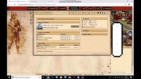 Nonton Thiago.doid&atilde;o Sentando thumbnail