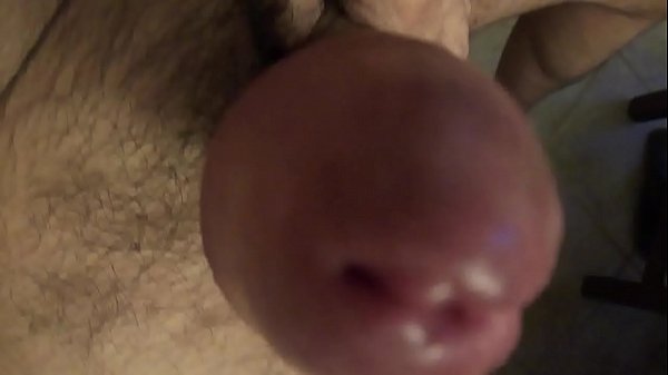 Play MP4 - Pija madura de mucha calentura y muy dura