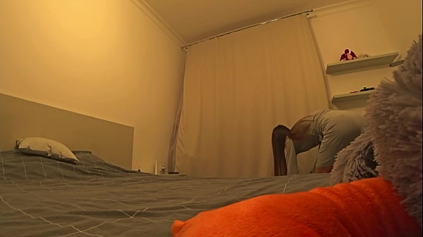 Play MP4 - Husband's Brazen Friend Fucks Wife While He's At Work&excl; Real Cheating