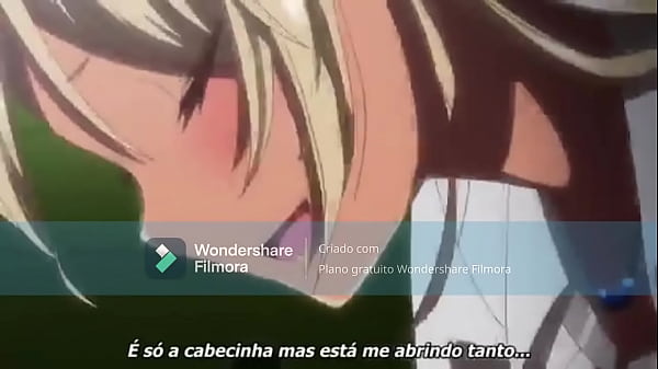 Nonton Video thumbnail