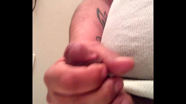 The Whore-hey Show thumbnail