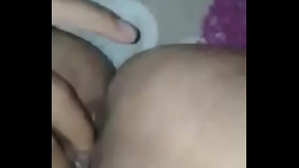 Nonton Fingerjob - Siririca thumbnail