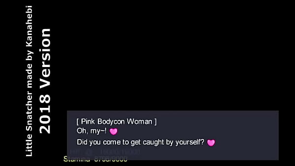 Nonton Giant Beautiful Blond Woman In Pink Bodycon Found Me And Sucked My Juices Out Of Me! thumbnail