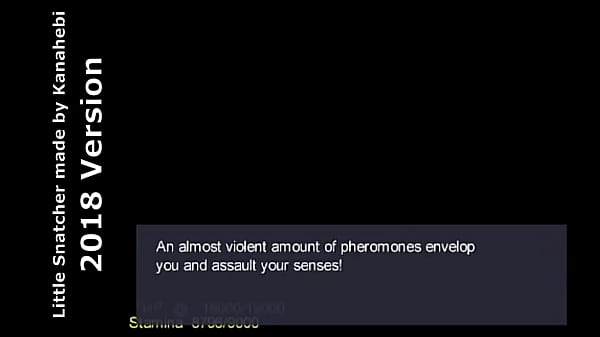 Giant beautiful blond woman in pink bodycon found me and sucked my juices out of me 