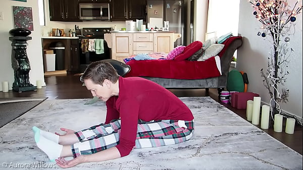 Play MP4 - Yoga Lesson 351