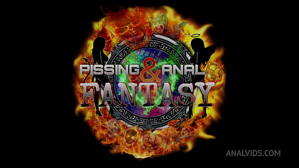 0% pussy for Sarah Simons only ANAL and DAP, balls deep anal, BBC, 3on1, RIMMING PAF020 