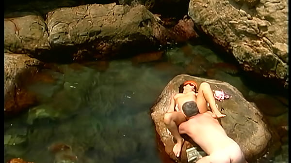 Play MP4 - In this installment of&comma; Shorty fucks another booty&comma; you'll see him go down on her mostly&period;&period;&period;