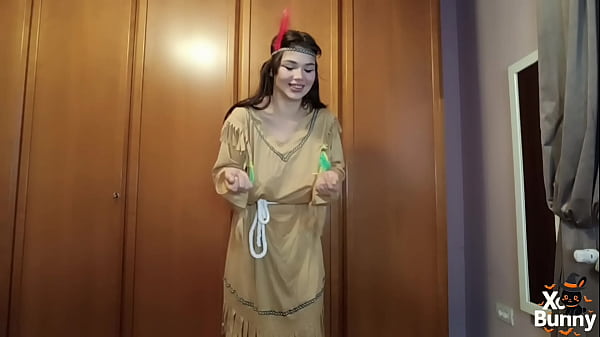 Another week of stinky Halloween farts from me and my big fat ass 