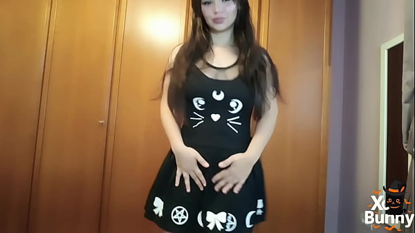 Another week of stinky halloween farts from me and my big fat ass 