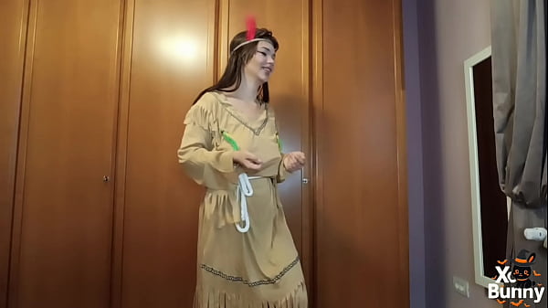 Play MP4 - Forth week of spooky Halloween farts compilation