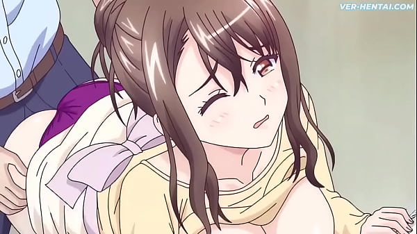 Gobaku Moe_Mama Tsurezure_1 Sub Esp