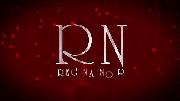 Nonton Nice Lady In Pantyhose And Heels. Striptease At The Round Table thumbnail