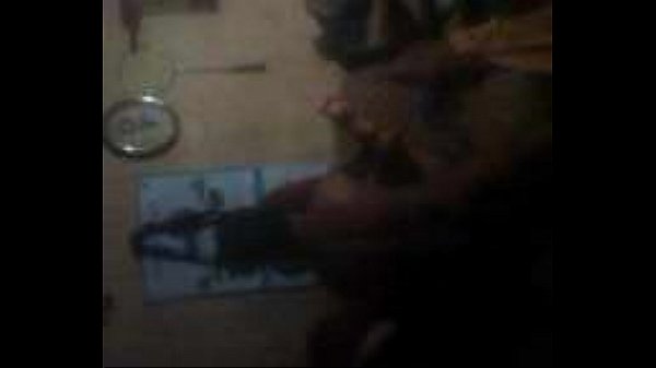 Play MP4 - me and alam ctg