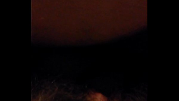 Candy's pussy getting fucked 