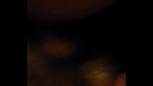 Candy's pussy getting fucked 