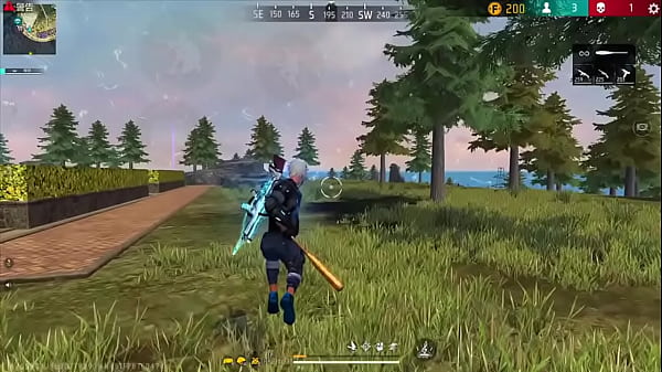 Botei molher pra lavar lou&ccedil;a 