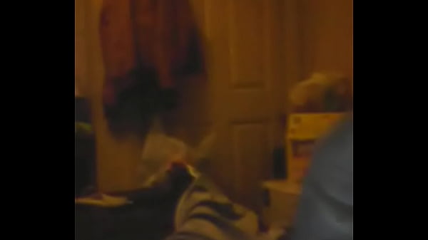 Nonton Vid 20160107 154637 thumbnail