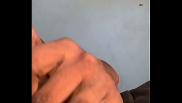 A MONSTROUS BIG BLACK DICK HUNGRY FOR SOME PUSSY. Need a pussy to pounce on like a bull I AM.With 9 shots of cum loads. 