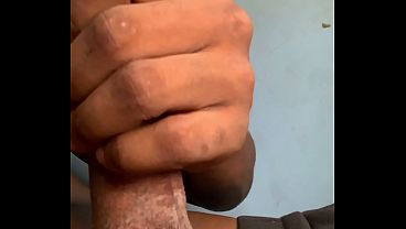 Nonton A Monstrous Big Black Dick Hungry For Some Pussy. Need A Pussy To Pounce On Like A Bull I Am.with 9 Shots Of Cum Loads. thumbnail